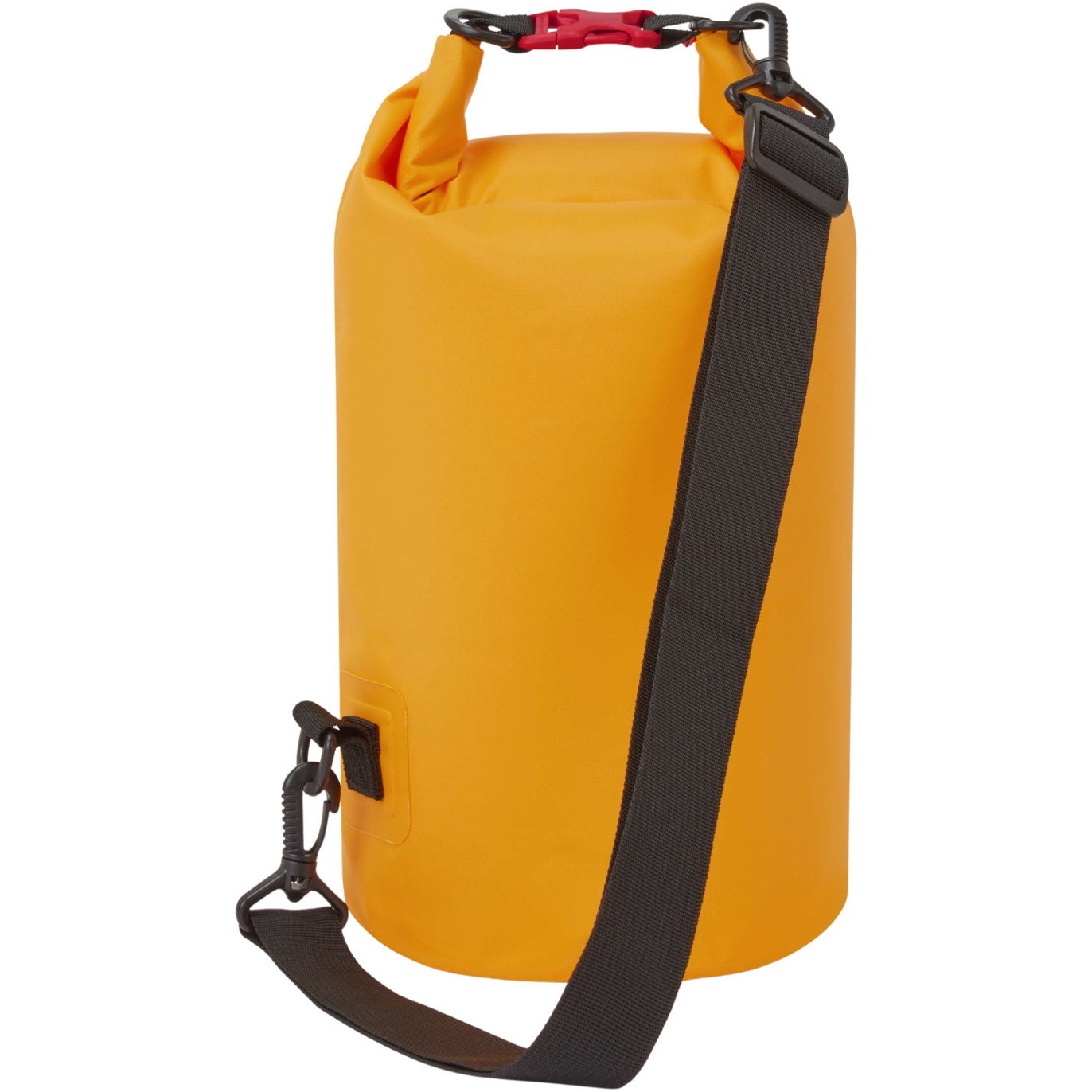 2026 Gill Voyager Dry Bag 10L L107 - Goldfusion